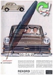 Opel 1961 04.jpg